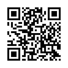 QR Code for 1EWWFxCLQPEmAFzrP3EixRnWa511WDWABL