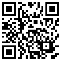 QR Code for 1EWWGKbr2W8oyDEiVY2wvExeV2FHsg9mL