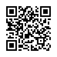 QR Code for 1EWWGmKADdcw4KR8WTD1UX2fHxLPJVK5gd