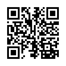 QR Code for 1EWWLoVCSM33PwHFz4sJp765cxVg7ca7o6