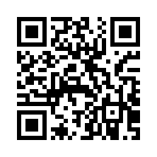 QR Code for 1EWWMQkfJftSB6BSVompiUVoobJTCp7R8k