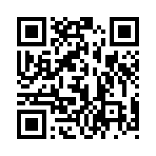 QR Code for 1EWWMf7ixc9ZsSTcjNcY3tsX66gU1KMniE
