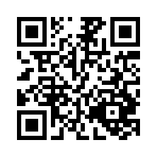 QR Code for 1EWWMt5AwxmncEVAespcsPF11u4HP58LFW