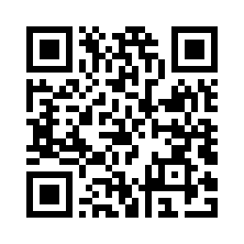 QR Code for 1EWWP4XzpFHZJpubDF9qYTGBC9Dg12kYkK
