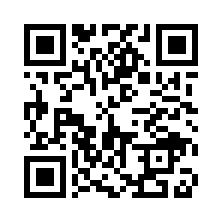 QR Code for 1EWWPekkSXQP1RBGQdaCtDHu1mbRGoAEc9