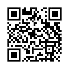 QR Code for 1EWWQ8Y21ZKbkVbcAVbQ1VqPexQCfM2YeF