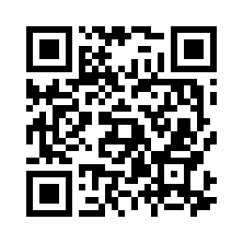 QR Code for 1EWWSY4X6tkmTueQ8Lk7DqP4hUQ76GaPj9