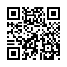 QR Code for 1EWWTmWNcUxuZCFtdruPD4ECTGtgs1GrGX