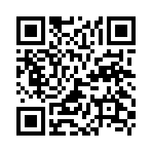 QR Code for 1EWWWcUGdLCHNVGsPLB6CBaaxWchTbYdbY