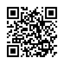 QR Code for 1EWWYQwbFLg2feQ4EA43a1o7FKbbeXpYtB