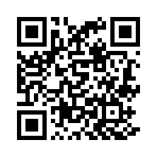 QR Code for 1EWWZ33zZg4KyQMPWAwvYvm7RYovTb5C6F