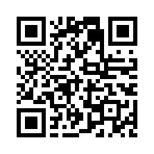 QR Code for 1EWWZxJKzGGUtEpdzaPXo6mLMT6prU9aqn