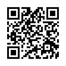 QR Code for 1EWWb2Basx8aBe4wD9jRhuNctaJCR3XFDC