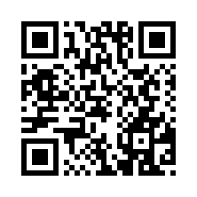QR Code for 1EWWb8x9B8HmpicY2eZASQLmoV7skG59uC
