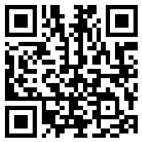 QR Code for 1EWWbEzPboFu8Mg4mYifccJpGQDgoPeesi