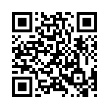 QR Code for 1EWWeg1jgW1DwSwQLHiQ3GH3mU1yiXEMjr