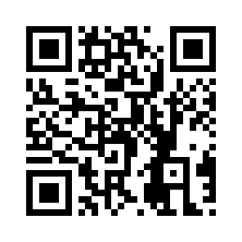 QR Code for 1EWWhr93Fc2UGf1dSTGqgVipAMVt2X96tL