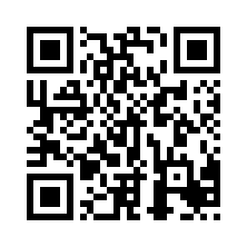 QR Code for 1EWWiy9LPwhrtVi73s8vScHYED6DgbDVLu
