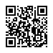 QR Code for 1EWWjT7xsHiv1EfTPNgRm7dTBo2vENDstk