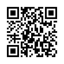 QR Code for 1EWWkBUmAgrgnKSLdt99yydXRbA82BQbYY