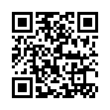 QR Code for 1EWWkmRrMhFkGf2PZawbFZeBdN6P4MNZDs
