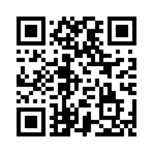 QR Code for 1EWWkzwh5CdhjariPFythWKMqDUDvDcJqa