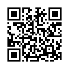 QR Code for 1EWWmaPcbMummUXh4mFCFkt2N7Dcnp9QeH