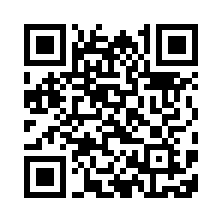 QR Code for 1EWWmpxNNC9rsS3kWZbQe44GoUaEDp7Boq