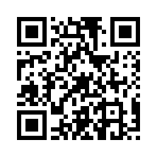 QR Code for 1EWWrV25RgorUgLy25CRxtFeYmpRREdzF9