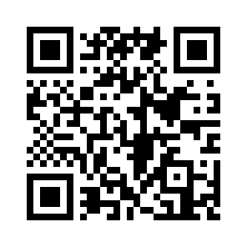 QR Code for 1EWWu4Emvfie6mTqPgimXBtJCf3amXZdCk