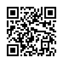 QR Code for 1EWWuCjjzgtsmG8p5H9Ch6WftGi2beg2fd