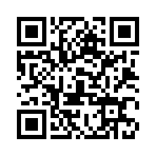 QR Code for 1EWWvDF1SBapMLcAHbx65RcwaFBsJQX9ie