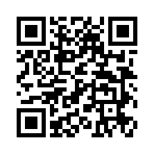 QR Code for 1EWWvsf4FsUCgwPzQdA5RpYwDXQHCb5p1b
