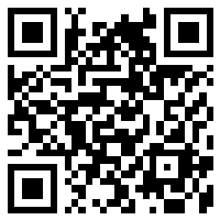 QR Code for 1EWWwVKU6VADzeVfDTRc6FUKmdDdBtk2bB