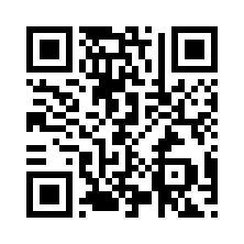 QR Code for 1EWWxK6SBSpeiU8KfDYTE3h4B7FTxdAwPn