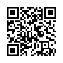 QR Code for 1EWWyEPVpUU9Thdj8DKMk49Z36o7No9usY