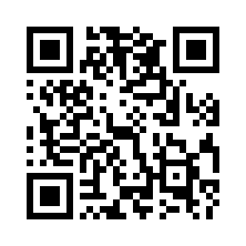 QR Code for 1EWWytBAkogHzUkhXVSvwFUoKFDQ7fK2xC