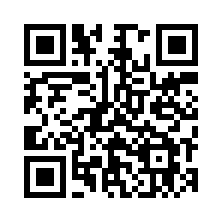 QR Code for 1EWWz7Ne8VvXzppdc3dWiPeTdZFoDX2GSW