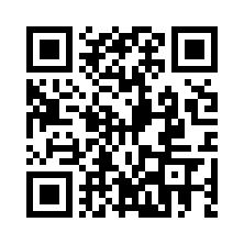 QR Code for 1EWX1dRVoesNGnD3C5cV1AJDw2Kay4Hyda