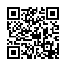 QR Code for 1EWX1n2YvbJFkdkzPnvaaUrqxi7tAXgYLE