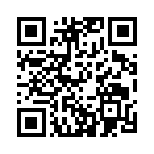 QR Code for 1EWX4EsVoau8eCaFTU3fk9KTm11YfKaeAp