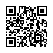 QR Code for 1EWX4baP352FKCm4cTZ5LcPEr5WAaKgEQB