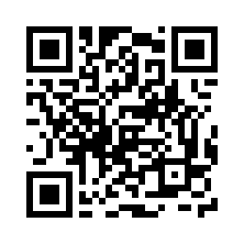 QR Code for 1EWX7MwQaG3akdX99T5kdWUs2MoB6uUfMU