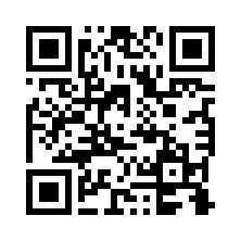 QR Code for 1EWX9F9FwWCQVsNE5UhtKXJC9C3J6b646u