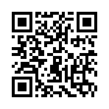 QR Code for 1EWXByr3mLKCiKyETi7BLeymNyaGF5KJ5y