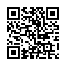 QR Code for 1EWXCtjUdB5EhVi7PJExgphp2w5YDEFDRv