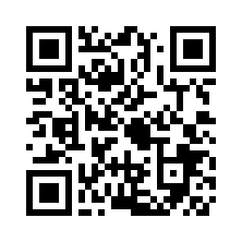 QR Code for 1EWXCxejNi1tbQBHLDCcNFPskksCSkjpB