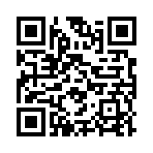 QR Code for 1EWXDNh6DSFFDvGFkPvnGvezuakQG7rYJs