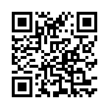 QR Code for 1EWXFMo3wheC3twHjqyF7h6g2yJDuR48ys