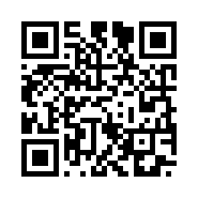QR Code for 1EWXHL4XLxUbCbRwss3bNxv1F8n7vsSPCB